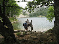 IMG_5273.JPG Photo