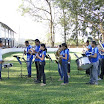 Pompeu MG - CAP Campeão Copa Alterosa 159.JPG