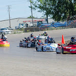 DSC_6325.JPG