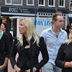 Liveuitzending midweek wo27-07-2011-11.JPG