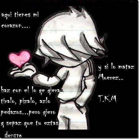 imagenes con frases de amor parasanvalentin (2) imagenes con frases de amor parasanvalentin (2)