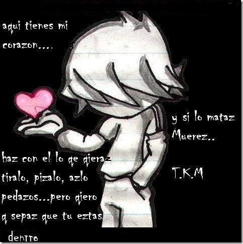 imagenes con frases de amor parasanvalentin (2)