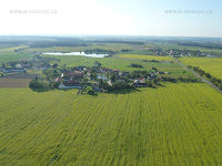 Ujezdec_001.JPG