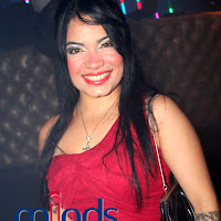  DJ_Josi_Oliveira_BBB_Boate_Candy_17_03_2012