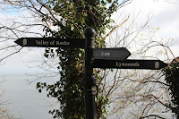 IMG_5971.JPG Photo