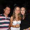 Festa_AABB_010.JPG