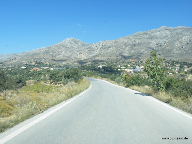 Kreta-10-2010-165.JPG