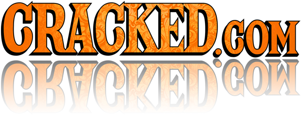 [Cracked_logo_y2.png]