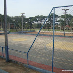 DSC04534.JPG