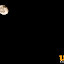 coldrockfest-9156692.jpg