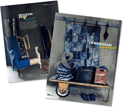 decoratieve_verftechnieken_vtmagazines decoratieve_verftechnieken_vtmagazines