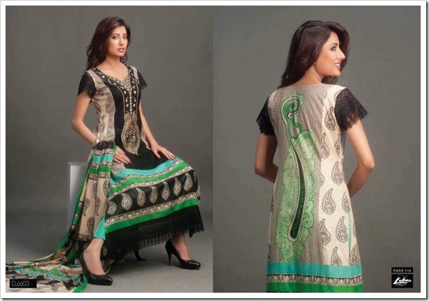Libas-Riwaj-Lawn-16 Libas-Riwaj-Lawn-16