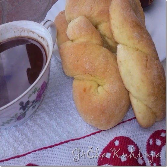 CAM01785 CAM01785