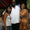 Emancipation day event 225.JPG