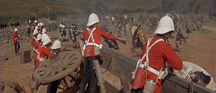 [Zulu-Clashing-Forces2.jpg]