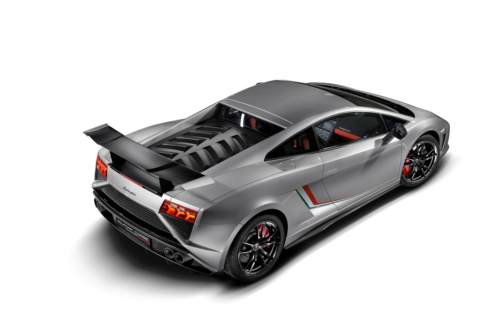 [Lamborghini-Gallardo-LP570-4-Squadra-Corse-12%255B3%255D.jpg]