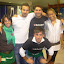 DSCN2098.JPG