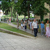 Nova_2012_054.jpg