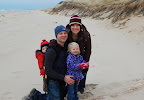 Thanksgiving 2011 75.jpg