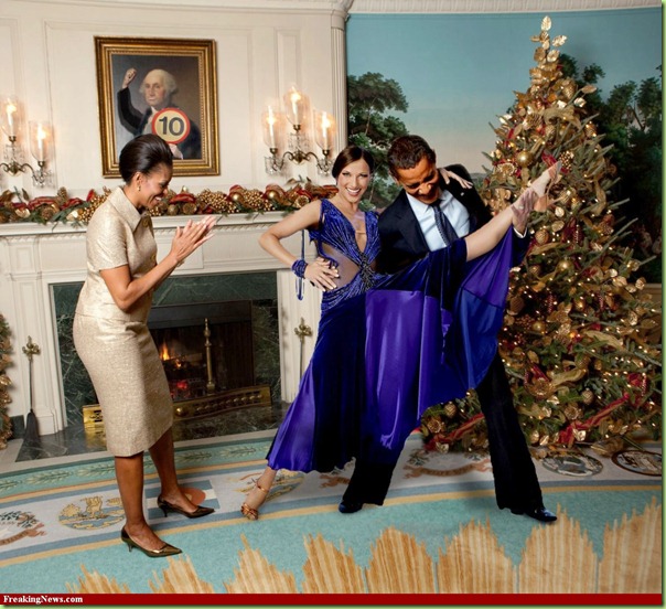 Dancing-with-the-Stars-Barack-Obama-65870