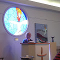Sunday Services