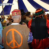 IMG_8379.jpg