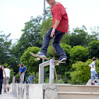 Ivan-Inglese---©Luca-Basilico---www.Blast-Distribution.it-9.jpg