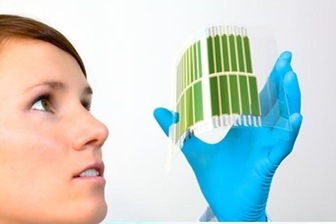 crsitales-tintados-solar crsitales-tintados-solar