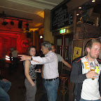 DSC00426.JPG