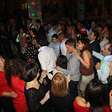 IMG_5136.JPG