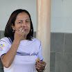 Aniversário Bruno Galvão 085.JPG