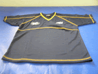 maillot _stiga.gif