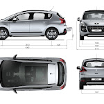 2010 Peugeot 3008 004.jpg 2010 Peugeot 3008 004.jpg