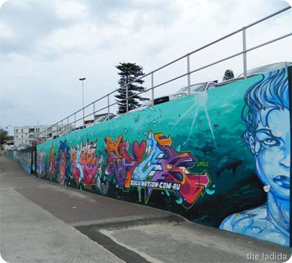Bondi 3 Bondi 3