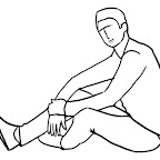 posing-men-subjects19.jpg