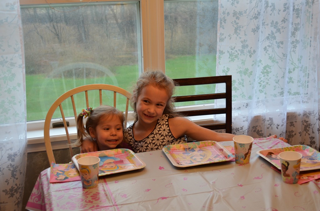 [DSC_4185%255B4%255D.jpg]