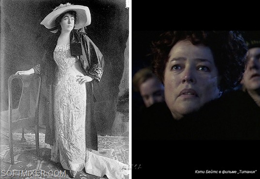 [clip_image015%255B1%255D%255B8%255D.jpg]