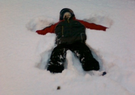 [snow4%255B8%255D.jpg]
