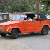 IMG_2687.JPG