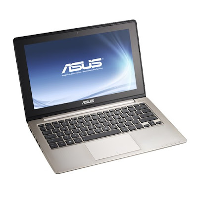 Asus VivoBook S200E Asus VivoBook S200E