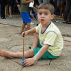 festadascriancas_creches_dasagropeu_67.JPG