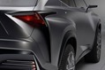 Lexus-LF-NX-Concept-11 Lexus-LF-NX-Concept-11
