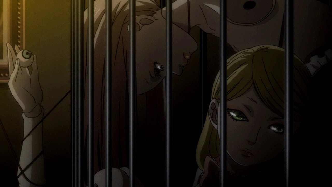 [Kuroshitsuji%2520-%252008%2520-21%255B2%255D.jpg]