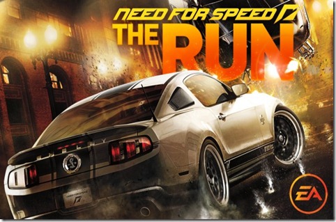Need-For-Speed-The-Run-Cars-600x375