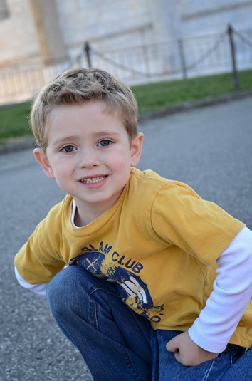 [Luke_%255B12%255D.jpg]