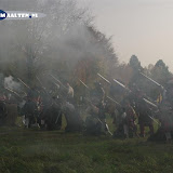 Slag om Grolle 2012 850 (Custom).JPG