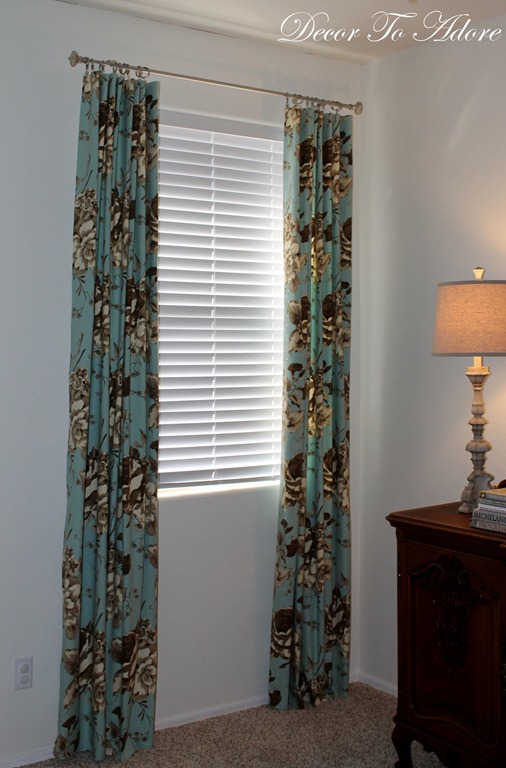 [curtains%2520020%255B4%255D.jpg]