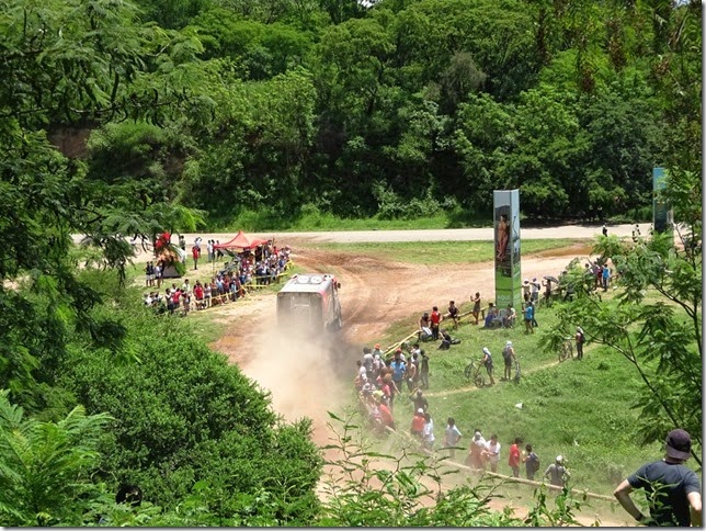 Dakar_2015_DSC01171 Dakar_2015_DSC01171