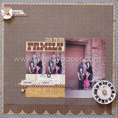 [CraftWarehouseEchoParkNote45%255B6%255D.jpg]