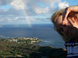 Tyler Durden Pickup Artist Honolulu